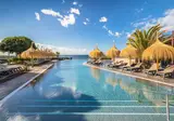 Barcelo Tenerife foto 1
