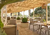 Liberty Hotels Lara foto 29