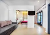 Atrium Hotel foto 29