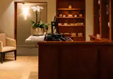 Ka La'i Waikiki Beach, LXR Hotels & Resorts foto 27