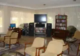 Nazar Otel foto 30