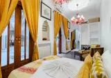 Riad Asrari foto 19