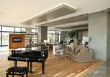 Ramada Resort by Wyndham Bodrum foto 7
