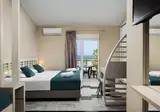 Maleme Mare Beachside Hotel foto 19