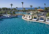 Atlantica Imperial Resort & Spa foto 9