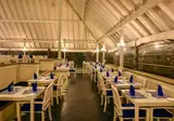 Adaaran Club Rannalhi foto 20