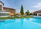 Ringhotel Krone foto 1