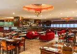 Hilton Garden Inn New Delhi/ Saket foto 9