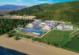 Korumar Ephesus Beach & Spa Resort foto 23