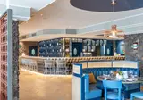 Delta Hotels by Marriott Giardini Naxos foto 10