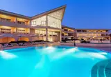 Cleopatra Luxury Makadi Bay Resort - Adults O foto 21