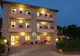 Viole Country Hotel foto 8