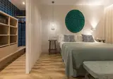 Hotel Blaumar foto 20