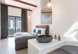 Agorastos Luxury Living foto 20