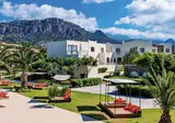 Giannoulis Almyra Hotel & Village foto 1