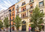 Hostal El Pilar foto 1