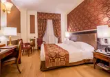 Grand Visconti Palace foto 28