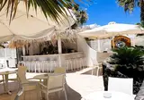 Arion Bay foto 5