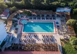 Aegean Bay Hotel foto 16