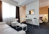 iH Hotels Roma Z3 foto 15