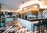 Real Marina Hotel & Spa foto 11