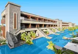Jacaranda Luxury foto 6