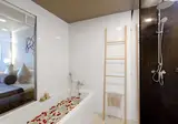 Sentido Khao Lak Resort foto 30