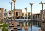 Amirandes, A Grecotel Resort to Live foto 20