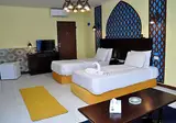 New Star Hotel foto 18