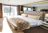 Suite Hotel Casa Diamond foto 7