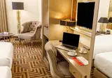 Ramada by Wyndham Istanbul Grand Bazaar foto 14