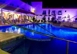 Nerja Club & Spa by Dorobe foto 26