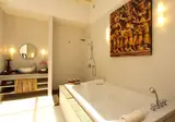 IndoChine Resort & Villas foto 30