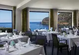 Caloura Hotel Resort foto 11