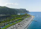 Maxx Royal Kemer Resort foto 12