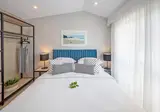 Gava Waterman Island Cottages foto 20