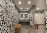 Melissi Beach Hotel & Spa foto 13
