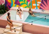 Wynwood Boutique Hotel foto 3