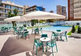 Benidorm Centre foto 10