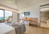 Kiani Beach Resort foto 28