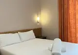Hotel Montevecchio foto 30
