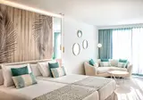 Hotel Guayarmina Princess - adults only foto 10