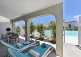 Bungalows Velsuites foto 12
