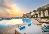 The Oberoi Beach Resort, Sahl Hasheesh foto 9