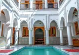 Riad Moulay foto 9