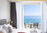 Royal Apollonia by Louis Hotels foto 13