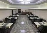 Sim Hotel foto 26
