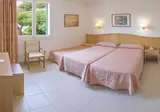 Hotel GHT Xaloc foto 5