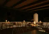 Villa Mediterranea foto 11