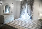 Achtis Hotel foto 24
